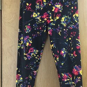 LulaRoe